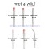 Wet n Wild Bent Liner Brush